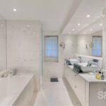 Characterful country house in a green setting – Gallery 8