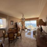 For sale penthouse with terrace, spectacular panoramic sea view, cellar and garage. Sole agency – Gallery 3