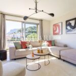 Turnkey penthouse with magnificent panoramic sea view and spectacular roof terrace – Gallery 6