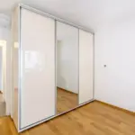 5d2871f962f5ce84184232f977041a71