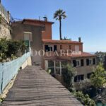 Magnificent villa for sale, ideally located in the heart of the renowned Cabbé district – Featured