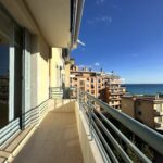 Two bedroom apartment with terrace, sea view and cellar, just a few steps from the renowned Solenzara Beach – Gallery 2