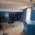 66c5625f-d339-4b39-b429-33d6e5d6cdef-1754655648