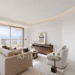 BEVERLY PALACE  – Image 2