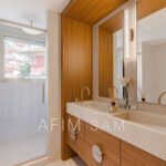 BEVERLY PALACE  – Image 7