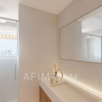 BEVERLY PALACE  – Image 10