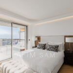 BEVERLY PALACE  – Image 8