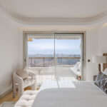 BEVERLY PALACE  – Image 9