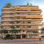 BEVERLY PALACE  – Image 12