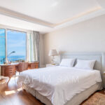 PALAIS DE LA TERRASSE – Image 4