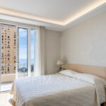 PALAIS DE LA TERRASSE – Image 6