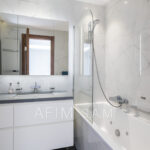 PALAIS DE LA TERRASSE – Image 7