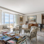 PALAIS DE LA TERRASSE – Image 1