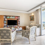 PALAIS DE LA TERRASSE – Image 2