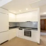 6945a4576ca0e1240222d59beaf41f94