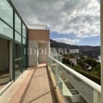 Studio with large terrace, magnificent panoramic sea view and parking space. Sole agency – Gallery 3