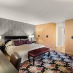 Characterful country house in a green setting – Gallery 7