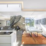 Architect-designed house – Gallery 7