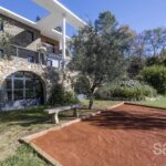 Architect-designed house – Gallery 2