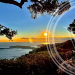 Villa with Exceptional Sea Views and Rare Development Potential – Èze – Gallery 2