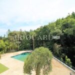 Studio with large terrace, cellar and garage, in a modern residence with swimming pool, sole agency – Gallery 3