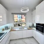 7783ebcf7049448405c47f795572c025_8800bcc747_1920-original