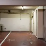 7987efc6a29cf03ca74f2f58af9f78df