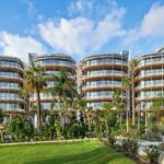 An Exceptional Apartment in Monaco – Gallery 1
