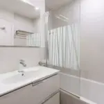 7bea9f12a7a0925080fe80fa746d3875