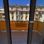 For sale one bedroom apartment in good condition with terrace and possibility of garage, sole agency – Featured