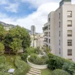 7d3d4566bcbd365234ff7cc1fd095dcf