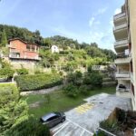 Ideally located in Menton, two bedroom apartment with three balconies and large garage, sole agency – Gallery 2