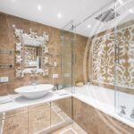 Sumptuous Sea-View Apartment with Refined Finishes – Gallery 5