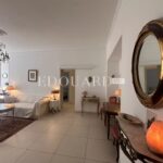 Three bedroom apartment with a lovely little sea view, in a magnificent historic building with caretaker – Gallery 3