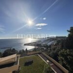 Superb three bedroom apartment on the top floor with great terrace, amazing panoramic view and two garages – Gallery 9