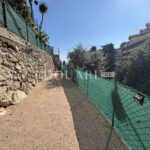 Magnificent villa for sale, ideally located in the heart of the renowned Cabbé district – Gallery 9