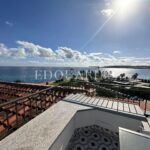 For sale three bedroom duplex apartment with spectacular roof top terrace and breathtaking sea view – Gallery 3