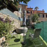 Magnificent villa for sale, ideally located in the heart of the renowned Cabbé district – Gallery 6