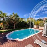 Modern 2-Bedroom Apartment with Pool, Garden & Terrace – Gallery 2