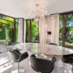 Characterful country house in a green setting – Gallery 5