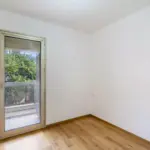 94475ad4c07e52c42064422797bb4714