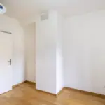 94d1fbefbf0fcbfea3a798a8d576b3d2