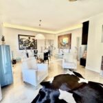 97d56084677e92e94d390c0494668872_fbb1c083ad_1920-original