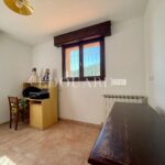 Ideally located in Gorbio, for sale independent house with great building land and several possibilities of extension – Gallery 9