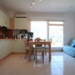 One bedroom apartment with large terrace and garage, perfect as investment, sole agency – Gallery 1
