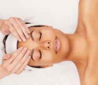 BLACK DIAMOND NON-SURGICAL LIFT FACIAL

LIFTING – ..