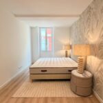 D0A0DE86-29E0-4C0B-8471-37F817122E14-2-758×564-1