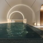 Exotique_piscina_moodboard_REV01