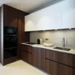 F7-00976-copia-1920×1080-1