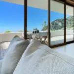 F7-01062-copia-p-1600